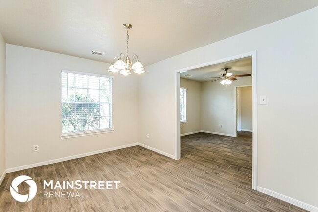 5022 Camberleigh Ln
