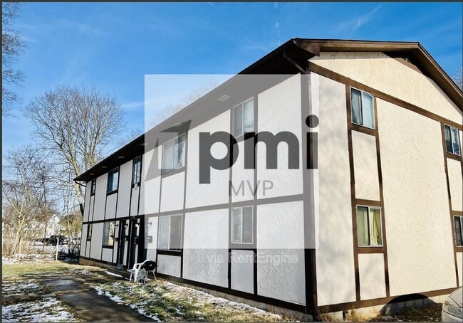 Building Photo - 828 Whitethorne Ave Rental