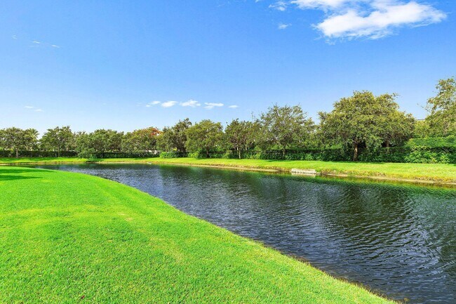 Photo - 6309 Graycliff Dr Unit C