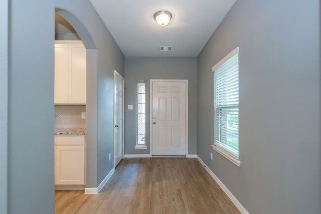 Building Photo - 13134 Dancing Reed Dr Rental