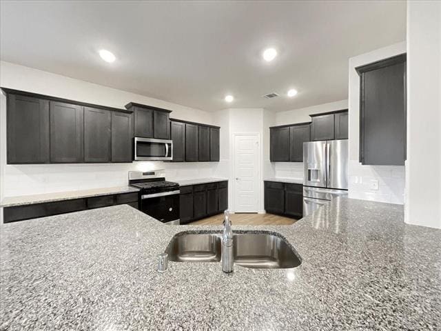 Photo - 4009 Savoy Wy