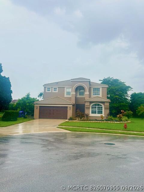Photo - 127 Saratoga Blvd W