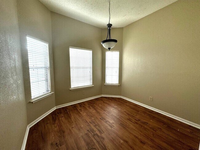 117 Quail Cove