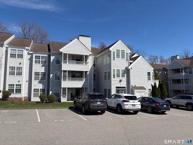 Photo - 1 Forest Glen Cir Unit 13