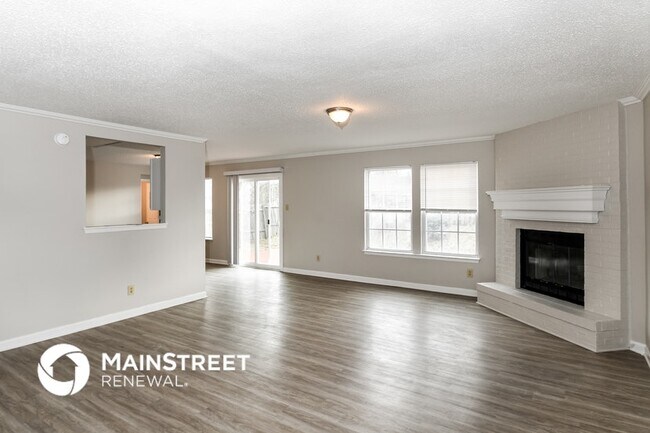 Photo - 9919 Orange Blossom Trail House