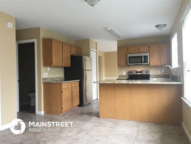 Photo - 14319 Riverfront Dr