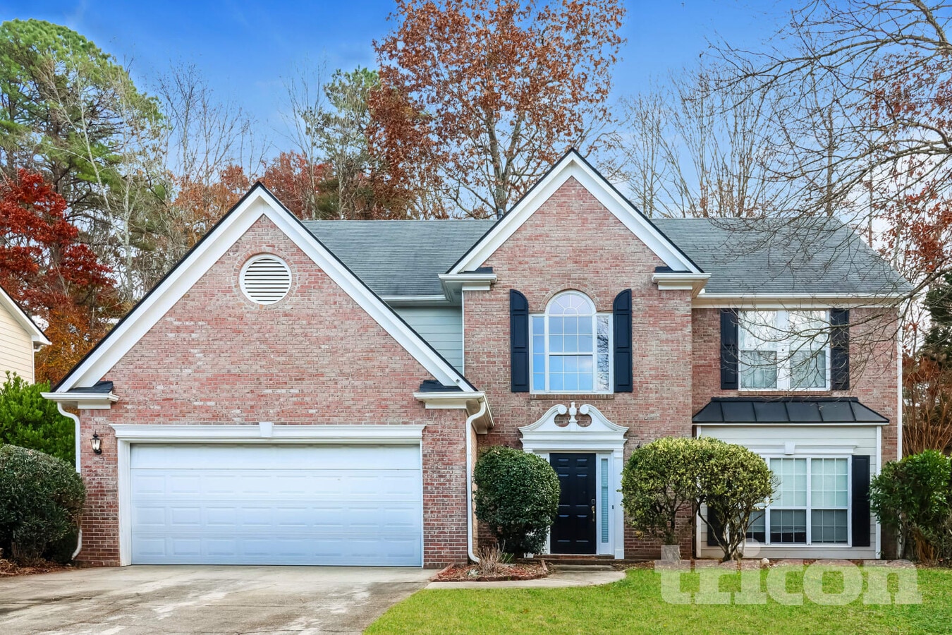 Photo - 1560 Highland Farm Dr