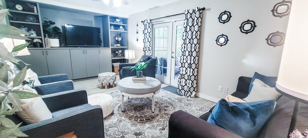 Photo - 3208 W De Leon St (Tampa, FL)