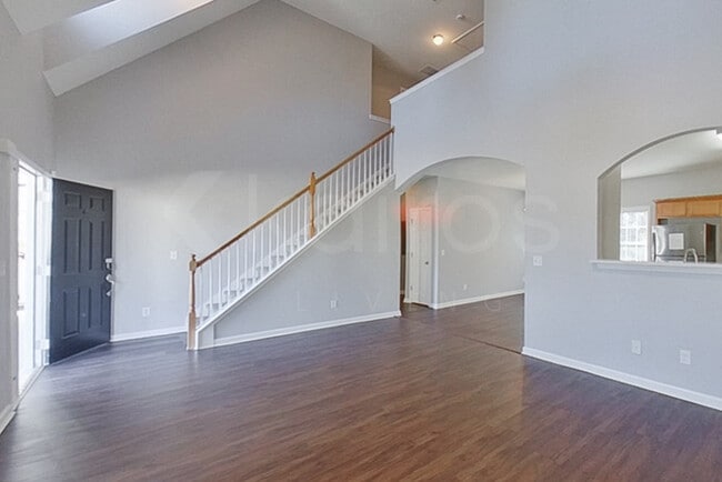 Photo - 198 Mitchell Dr