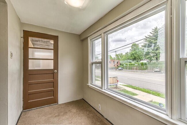 Photo - 2309 S Big Bend Blvd