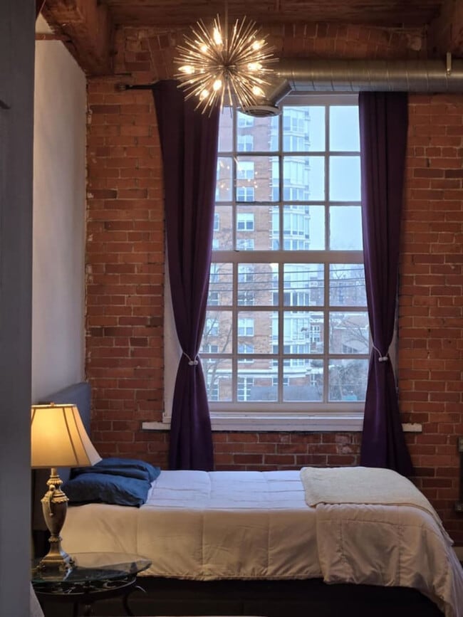Photo - 226 Mt Elliott St Unit SI ID1437641P