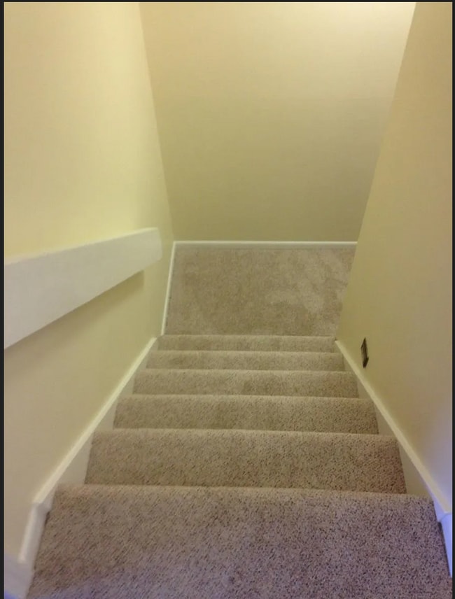 Photo - 28 Cortez Dr