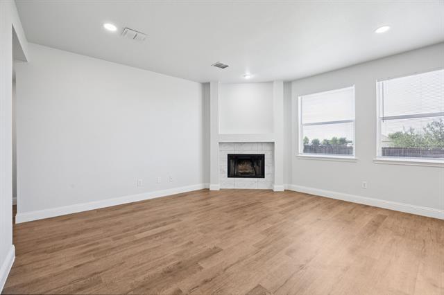 Photo - 2720 Winterberry Ln