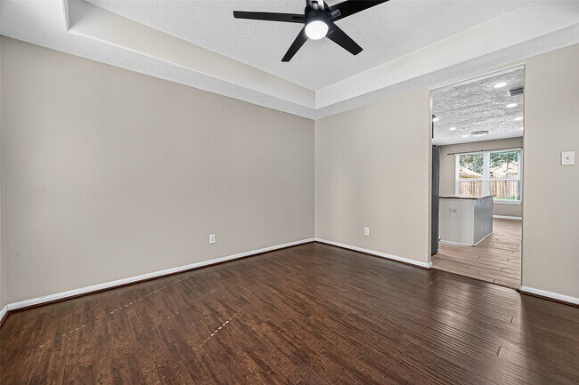 Photo - 11603 Oak Lake Park Dr