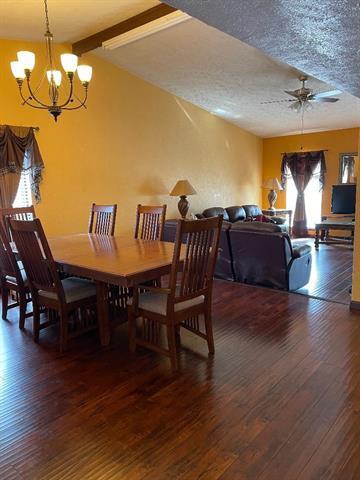 Photo - 490 Clear Creek Ln