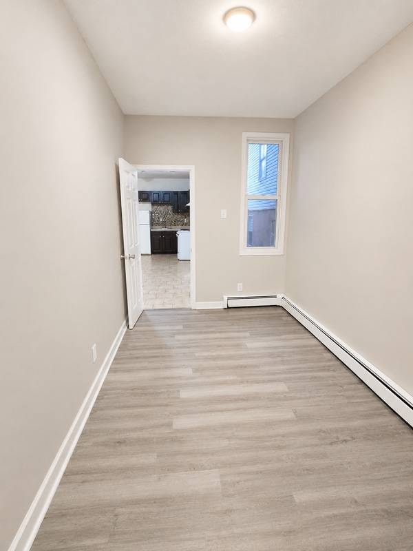 106 Old Bergen Rd Unidad 1