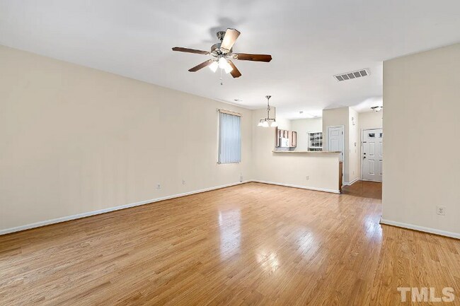 Photo - 5806 Osprey Cove Dr