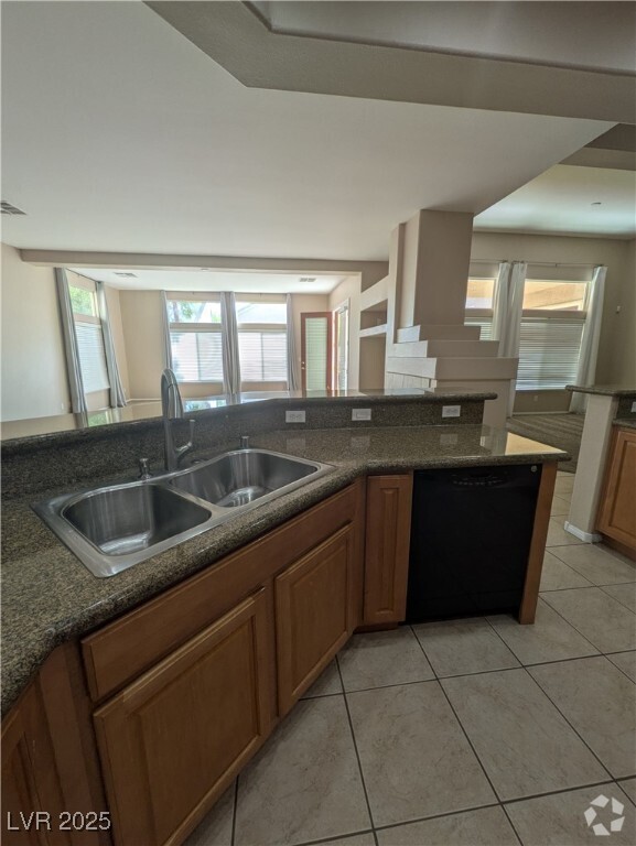 Building Photo - 6124 Braeside Ct Rental