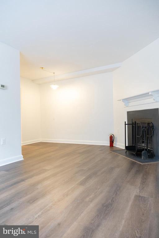 Photo - 3815 Davis Pl NW Unit 1