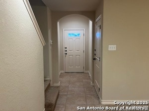 Photo - 6514 Marcel Wy