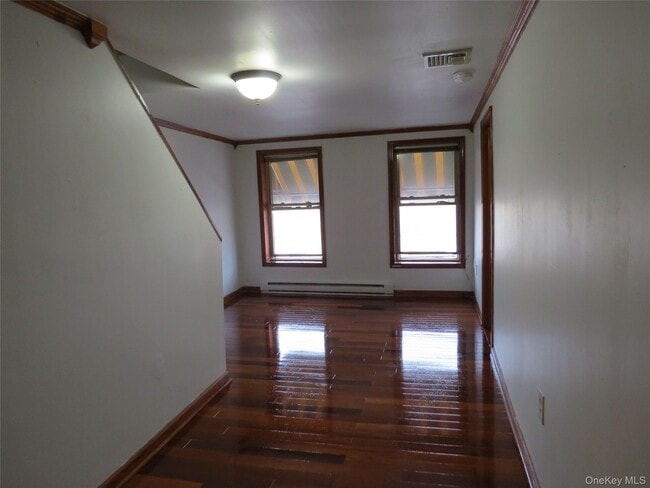 Photo - 2 E Main St Unit 4