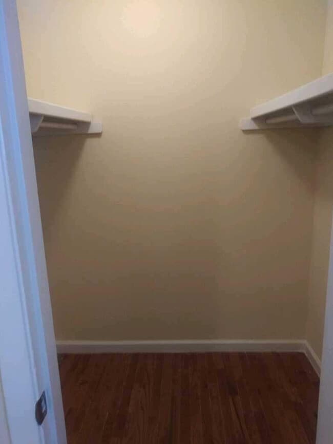 Photo - Springview Apartments