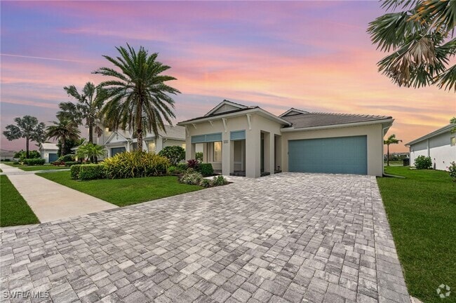 Building Photo - 8786 St Lucia Dr Rental