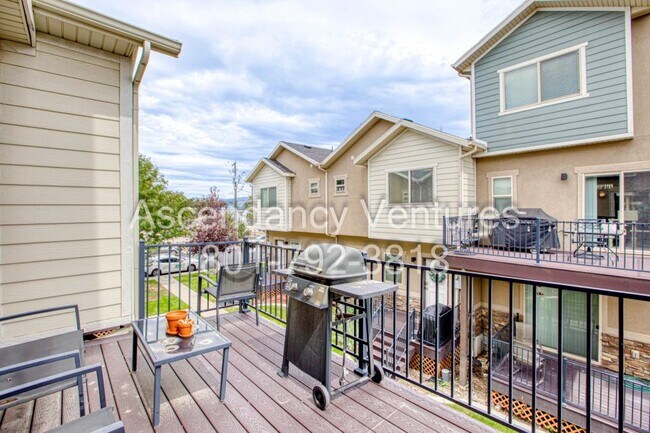 Photo - 3871 S 1630 W