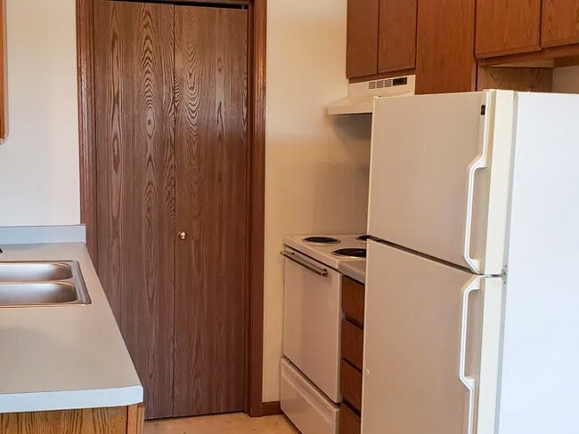 Photo - 687 Wood Violet Ln Unidad 1