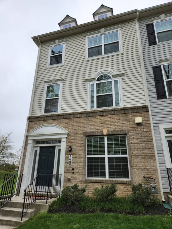 Photo - 220 Ironwood Manor Dr