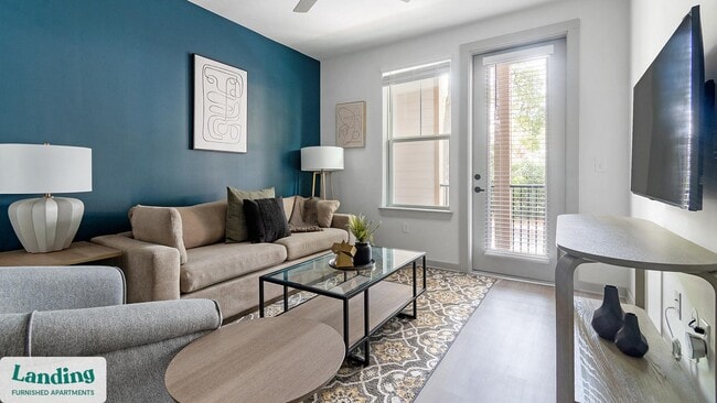 Photo - 1148 N Main St Unit 129.1409004