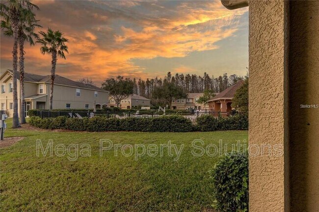 Photo - 17533 Stinchar Dr