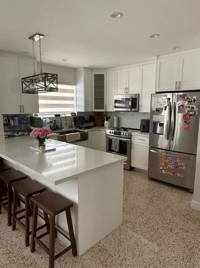 Photo - 875 W 72nd Pl