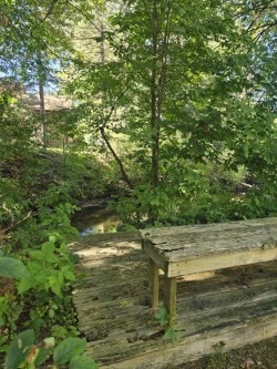 Photo - 4251 Mitchell Creek Dr Unit #C6