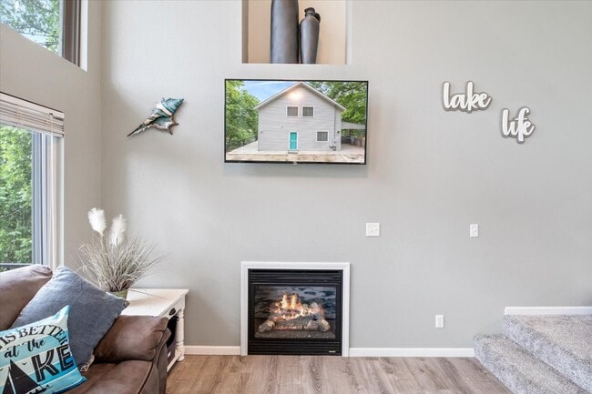 Photo - 24 Mimosa Rd