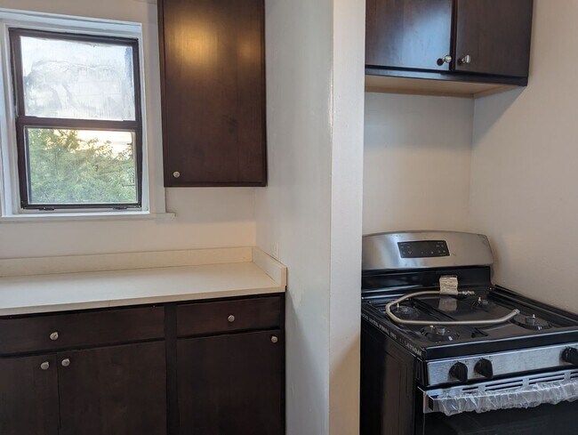 1536 N Kedzie Ave Unit 3J
