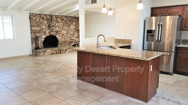 Photo - 72891 Sierra Vista Dr
