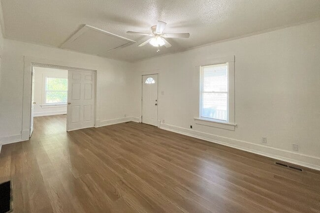 Photo - 619 N Washington St Unit 619 N Washington