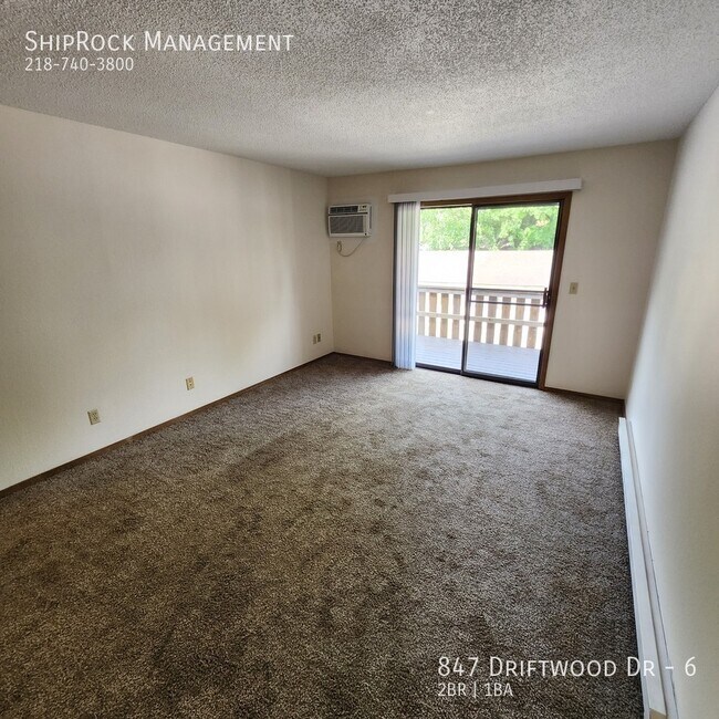 Photo - 847 Driftwood Dr Unit 6