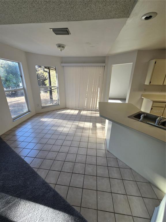 Photo - 10441 Deepbrook Dr