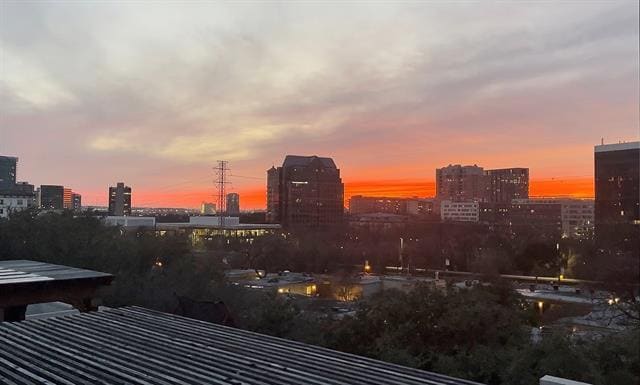 Photo - 3210 Carlisle St Unit 7