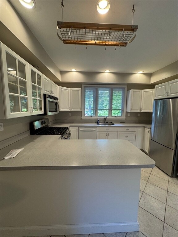 Photo - 62 Crosby Rd Unidad 1