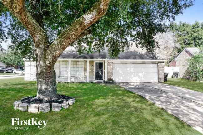 Photo - 17914 Holly Forest Dr