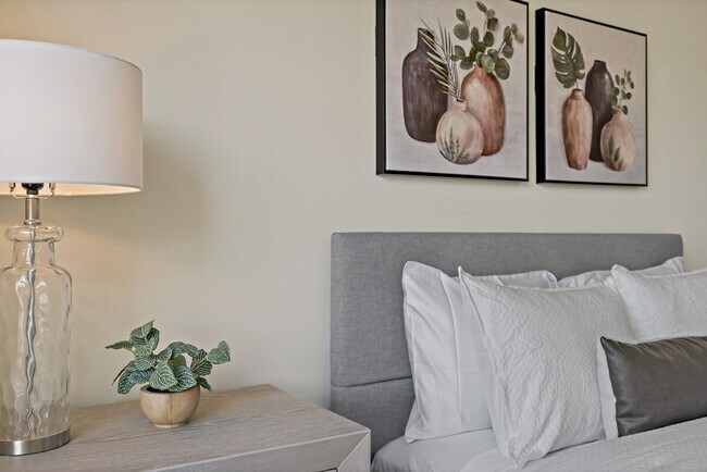 Photo - 1800 Diagonal Rd Unidad ID1395448P