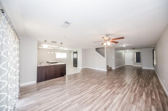 Photo - 7726 Galleon Field Ln