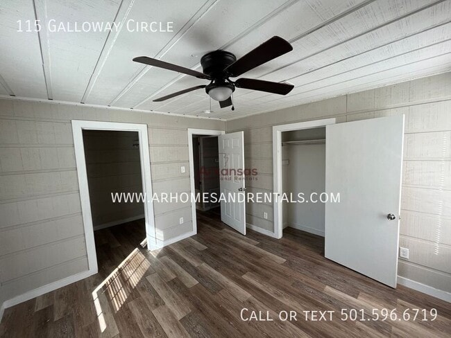 Photo - 115 Galloway Cir