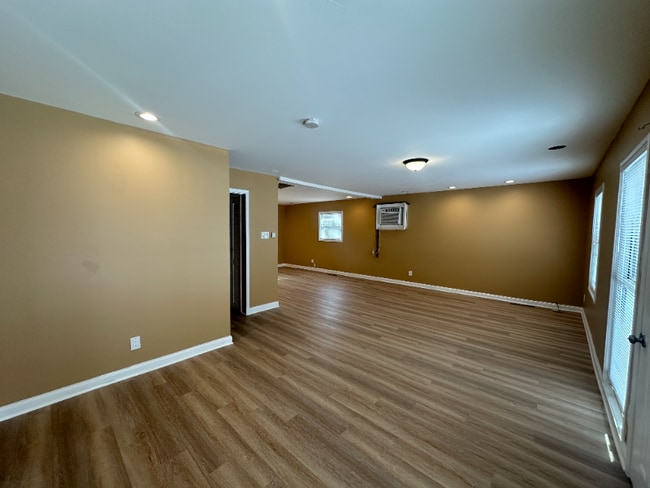 Photo - 1204 N 6th St