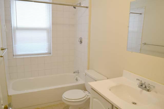 Photo - 90 Taft Ave Unidad 5