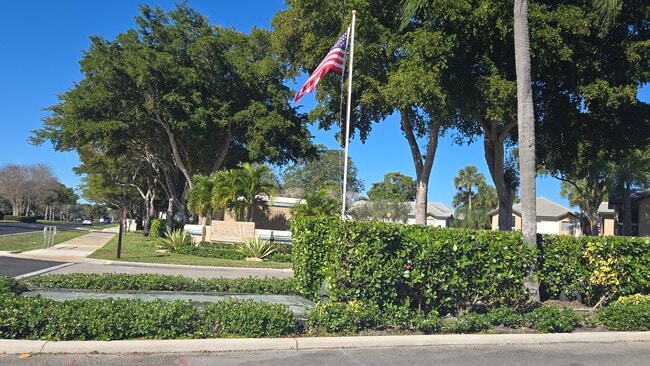 Photo - 9899 Westview Dr Unit 1300