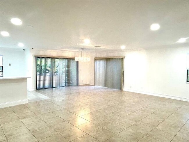 Photo - 6020 Verde Trail S Unit 107